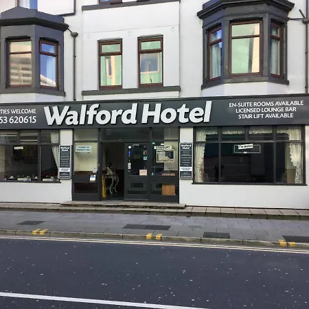 Walford Hotel-3